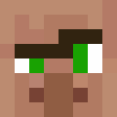 Skin head d7ae410809892ed7f1f41ce062206f82