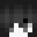 Skin head d7ae48580425c9e883f8c1d28bb01570