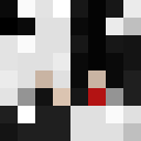Skin head d7af2f67c27ec8d66b8f2c76667b0d39