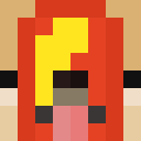 Skin head d7afd73fa054ba205814b7ec8b0153e1