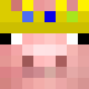 Skin head d7b02d2cd609dc144843c6ed00c164ff