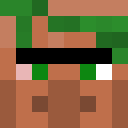 Skin head d7b09d25322c1993b041a6b9c20bcf46