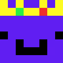 Skin head d7b4505ef1302db451d69e773e3de270