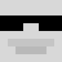 Skin head d7b4d04505d7c90a3c9082d8267546d1