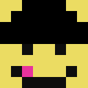 Skin head d7b58ac747c0565b0a3f0710b7fe855b