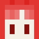 Skin head d7b5c0e9528d7414c2a8db9f6474ce42
