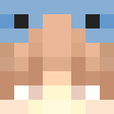 Skin head d7b6adf945af2794131068fb0f633ec7