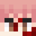 Skin head d7b7c52302b14beb74bc2cc69dc18d73