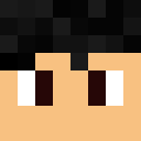 Skin head d7b839ccd2722ede0f4aad8a9a7d0fb6