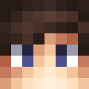 Skin head d7b85bd7c05de61753c190cb4daf8874