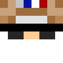 Skin head d7b8a04c6b468d09528b0b2e91db509c