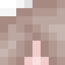 Skin head d7b8d59b3a77129f31a3e76a9876d5a1