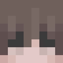 Skin head d7b97c54192169a802353a5061324862