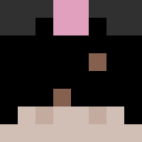 Skin head d7ba9a8f50f46cca01997063e24a1a5e