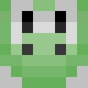 Skin head d7bb25bc81d9ec970b7212d327983ca5