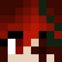 Skin head d7bb5e6476634d1b1a921021e4deafae