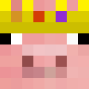 Skin head d7bb7376ef578c6d801ee16a6afa0cfa