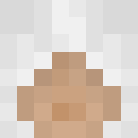 Skin head d7bc3bdb945c5896d8e2312999952f7c