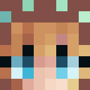Skin head d7bcd7e52deb281c98e09f02d4ce7447