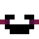 Skin head d7bdeb122e098fcfd051f3dc3c2433e4