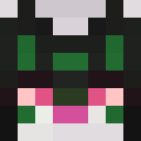 Skin head d7bef7cdf695bf9e4c8c9be75f20e177