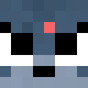 Skin head d7bf9fa59851cb51fa5386b12a6e4627