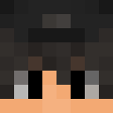 Skin head d7bfee1d7e86f7989c8695c309cef3f4