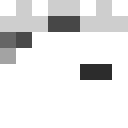 Skin head d7c0452f6b58c21acedcf8d38b4bb975