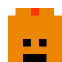 Skin head d7c04ada5bd04531a2734fdd9bdd8509