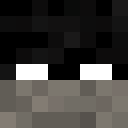 Skin head d7c0e08b64ba1a68f3f58e9757fbe9ad