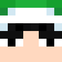 Skin head d7c14c9910b9bb2d27b3335a214d2f25