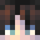 Skin head d7c16222c3951e7a21b8cd13a5abb96d