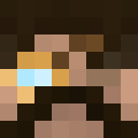 Skin head d7c389fee2113e36503e3c30fd39c26e