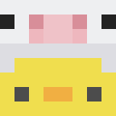 Skin head d7c402a56167d77c4719e45551ea2f5b