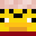 Skin head d7c52563af61036511bd5baf21cfb6f2