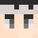 Skin head d7c57f08959fb1340d0436112ae6b7e0