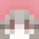 Skin head d7c5bab5c9ab430de9366ea654413b27
