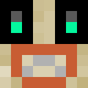 Skin head d7c5fb54522fc56bd88beaa3306f81a8