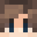 Skin head d7c638edd089debbbb7f97c82698eb33