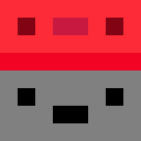 Skin head d7c74b0fc3a8bde368beef71e4ae4171