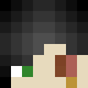 Skin head d7c751d264b19eb8dd9e797da88221c8