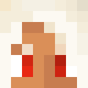 Skin head d7c7c86a1a58c50950c3688d86c25dfe