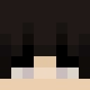 Skin head d7c833de65d44c292cc51527fe48153a