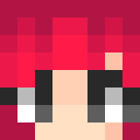 Skin head d7c95bb073587425d8fe93c8f42bc8e4