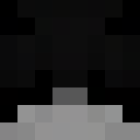 Skin head d7c9b62512062fabec0a174f690bd0c0
