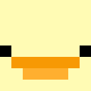 Skin head d7ca8f0e83bdbe580609cdc1ac869561