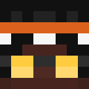 Skin head d7ca93c94f65861adc43e171754fd605