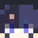 Skin head d7cada3e7a895e9bd6366c6ff8fe9688