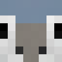 Skin head d7cbb5aef37d3a76b52054a7465f0d5d