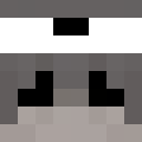 Skin head d7cbd3a8e2d03084a2c2ff2415f1d01e